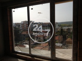 Продажба на имоти в Погреби, град Варна — страница 4 - изображение 17 