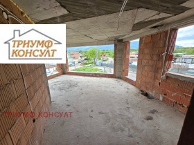  2- | Imot.bg    2