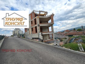  2- | Imot.bg    10