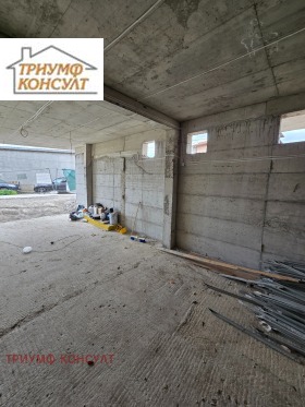  2- | Imot.bg    8