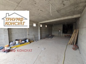  2- | Imot.bg    9