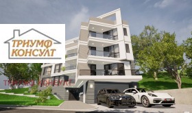  2- | Imot.bg    12