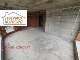  2- | Imot.bg    3
