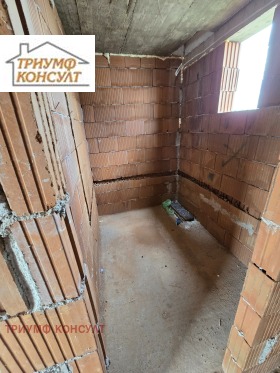  2- | Imot.bg    4