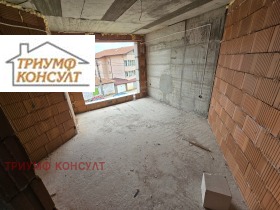 2- | Imot.bg    5