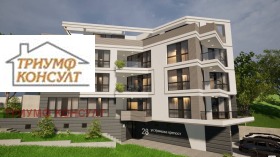  2- | Imot.bg    13