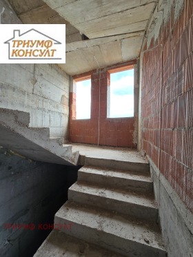  2- | Imot.bg    7
