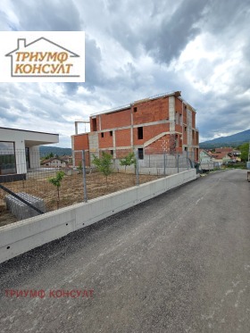  2- | Imot.bg    11