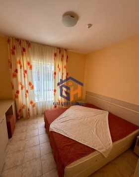  2- | Imot.bg    7