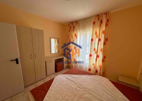  2- | Imot.bg    6