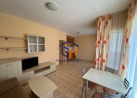  2- | Imot.bg    3