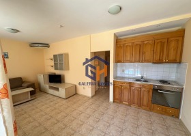  2- | Imot.bg    4