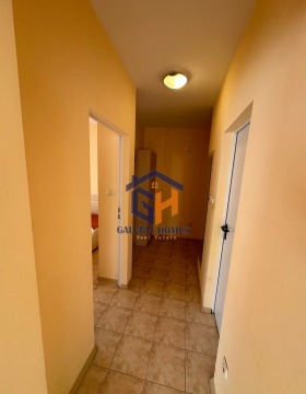  2- | Imot.bg    5