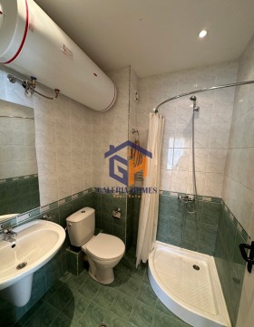  2- | Imot.bg    8