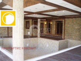 ������� 2-����� | Imot.bg � ����� ������ 12