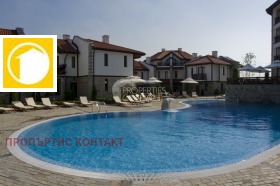 ������� 2-����� | Imot.bg � ����� ������ 4