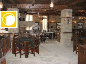 ������� 2-����� | Imot.bg � ����� ������ 10