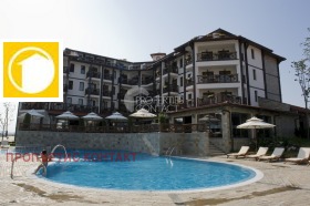 ������� 2-����� | Imot.bg � ����� ������ 2