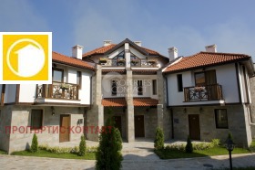 ������� 2-����� | Imot.bg � ����� ������ 13