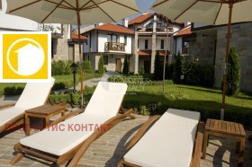 ������� 2-����� | Imot.bg � ����� ������ 8