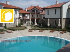 ������� 2-����� | Imot.bg � ����� ������ 6