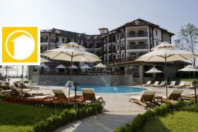 ������� 2-����� | Imot.bg � ����� ������ 3