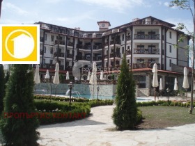 ������� 2-����� | Imot.bg � ����� ������ 15