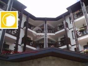 ������� 2-����� | Imot.bg � ����� ������ 16