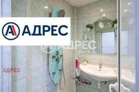 ������� 2-����� | Imot.bg � ����� ������ 15