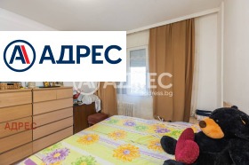 ������� 2-����� | Imot.bg � ����� ������ 9