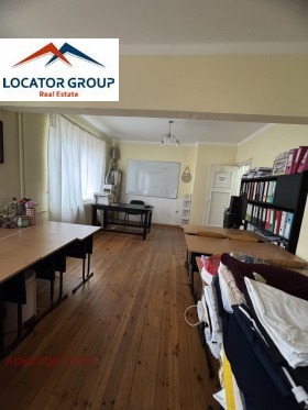 ������� 2-����� | Imot.bg � ����� ������ 13