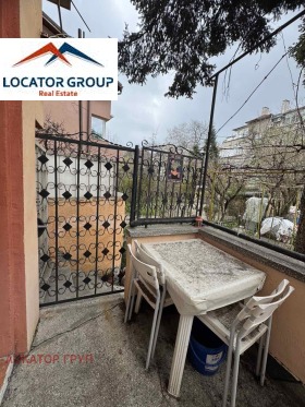 ������� 2-����� | Imot.bg � ����� ������ 5