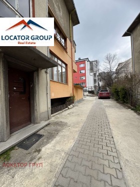 ������� 2-����� | Imot.bg � ����� ������ 12