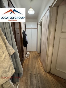 ������� 2-����� | Imot.bg � ����� ������ 10