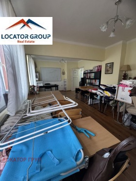 ������� 2-����� | Imot.bg � ����� ������ 4