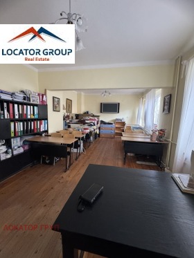 ������� 2-����� | Imot.bg � ����� ������ 7