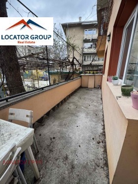 ������� 2-����� | Imot.bg � ����� ������ 2