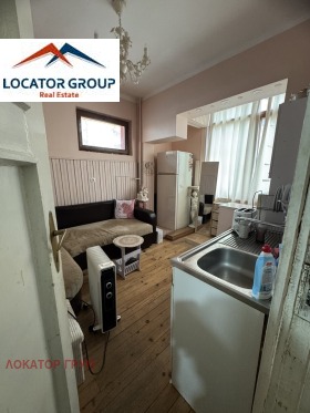 ������� 2-����� | Imot.bg � ����� ������ 9