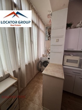 ������� 2-����� | Imot.bg � ����� ������ 11