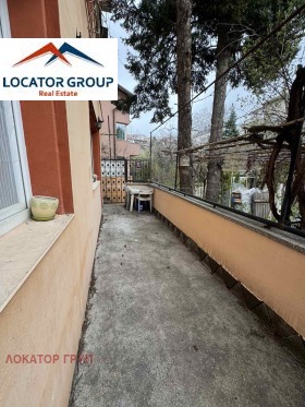 ������� 2-����� | Imot.bg � ����� ������ 3