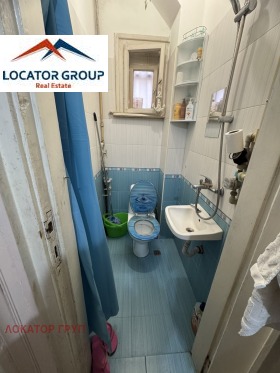 ������� 2-����� | Imot.bg � ����� ������ 8