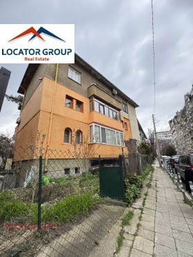 ����� ������� 2-�����,���� �����, �������