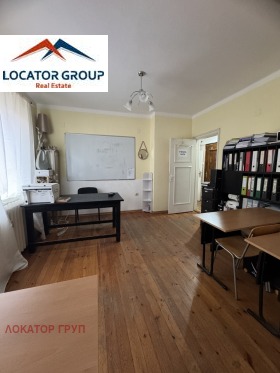 ������� 2-����� | Imot.bg � ����� ������ 6