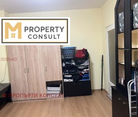 ������� 2-����� | Imot.bg � ����� ������ 7