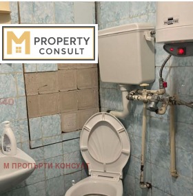 ������� 2-����� | Imot.bg � ����� ������ 9