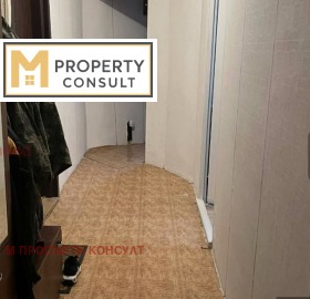 ������� 2-����� | Imot.bg � ����� ������ 10