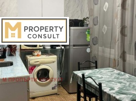 2-СТАЕН, 59 m2