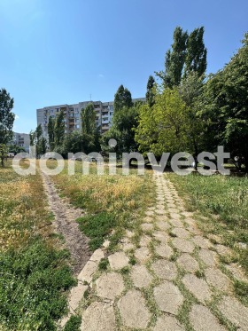 ������� 2-����� | Imot.bg � ����� ������ 12