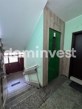 ������� 2-����� | Imot.bg � ����� ������ 9