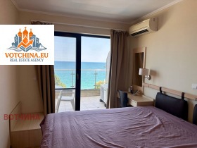 ������� 2-����� | Imot.bg � ����� ������ 12